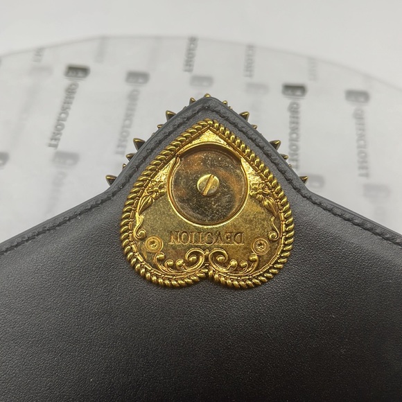 Dolce & Gabbana Belt Bag - Picture 5 of 8